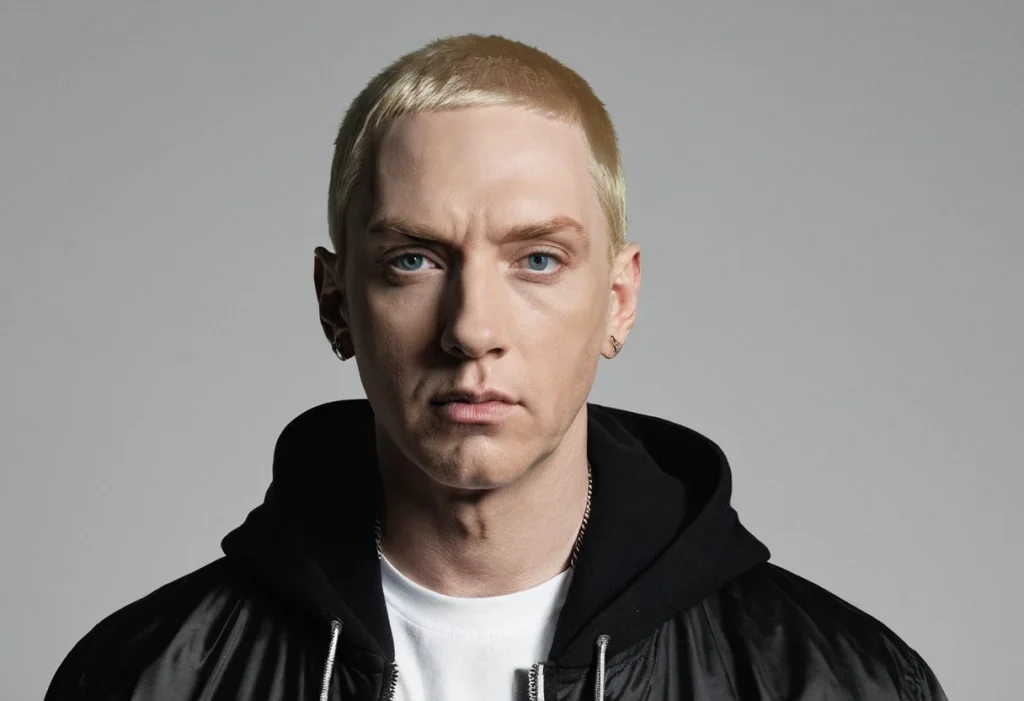 Eminem