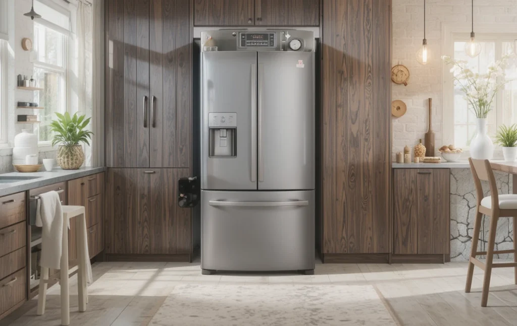 Best Refrigerators