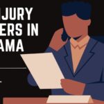 Alabama Personal Injury Lawyers