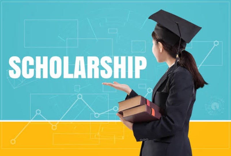 Scholarship