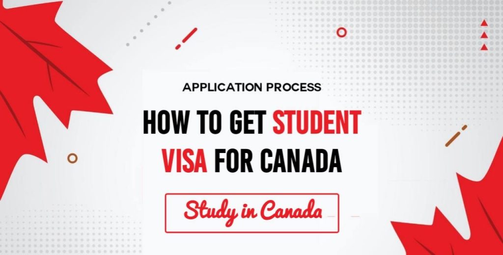 International Scholarships in Canada