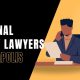 Best personal injury law firms in Indianapolis